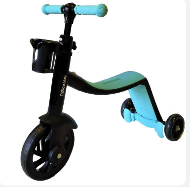 3 Funciones, 1 Diseño Inteligente